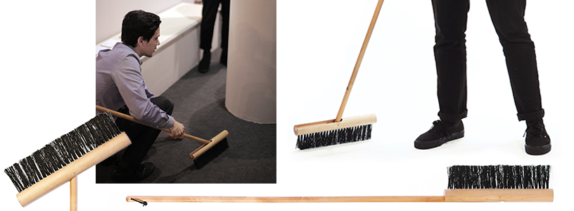 1-Amiente-Design-Talents-Broom