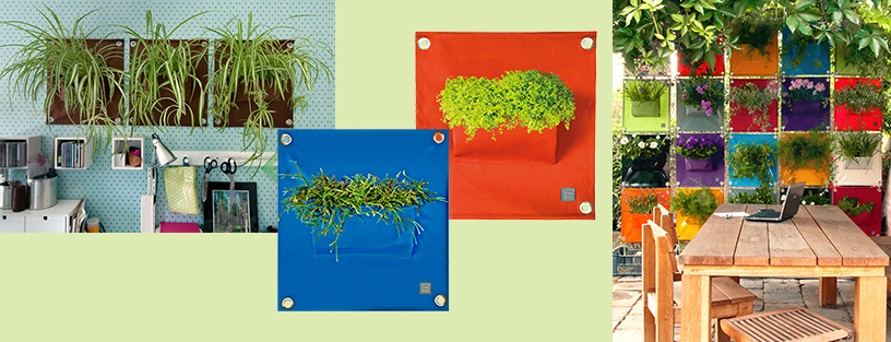 Vertical-Gardening-Wandtasche-Pflanzen-Blooming-Walls-3