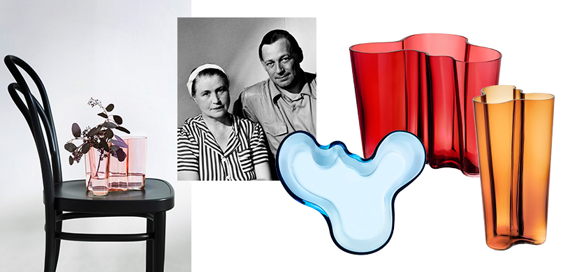 classic-design-Alvar Aalto-Aino-vase-Iittala-1