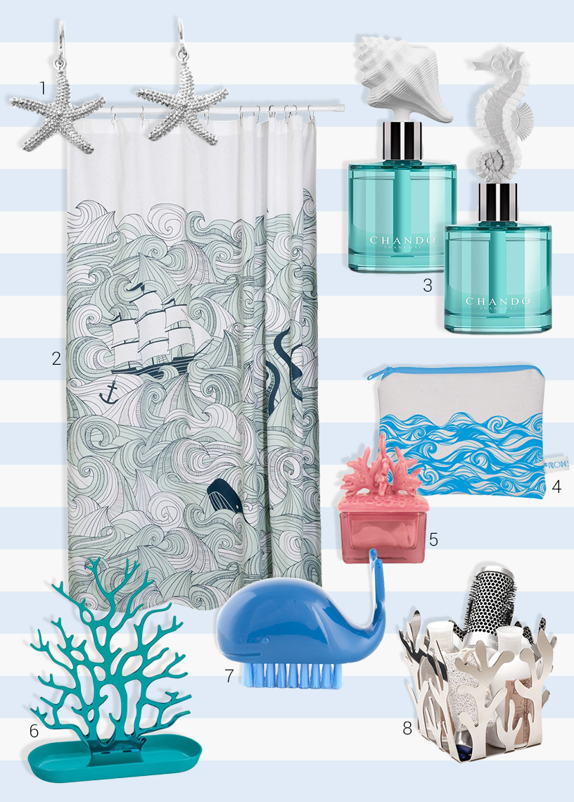 Maritime-Bathroom-Accessories-Room-Fragrance-Alessi