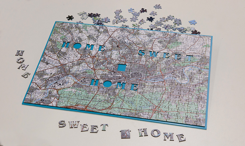 home-jigsaw-map