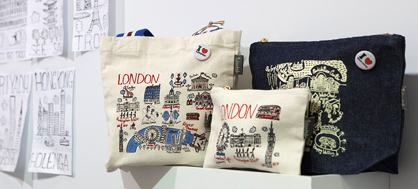 london-bag-souvenir