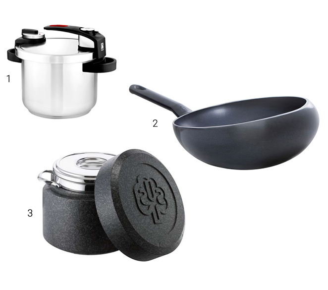 https://ambiente-blog.com/wp-content/uploads/2020/07/ambiente-fair-retaining-gentle-cooking-cookware.jpg